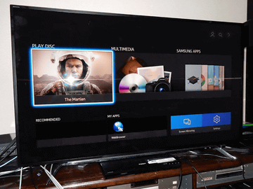 西川善司の大画面☆マニア】第209回：液晶を忘れる映像体験。一新の4K