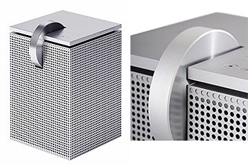 ラックスマン、ロングセラーのセレクター2機種を5月から3,000円値上げ