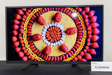 LG、約5.4万円の32型フルHD液晶スマートテレビ - AV Watch