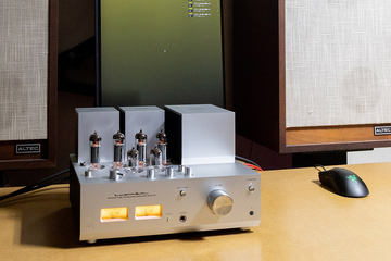 パイオニア、AirPlay対応中級AVアンプ「VSA-LX55」 - AV Watch