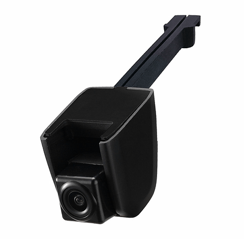 富士通テン、「安心機能付きドライブレコーダー（別体型）」がトヨタ