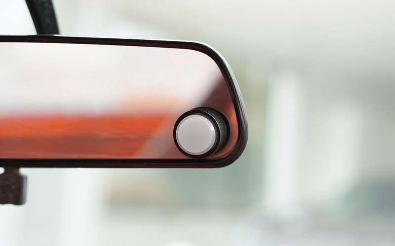 ピボット、設定回転を光と音で知らせるシフトランプ「SHIFT LAMP PRO