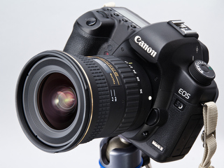 交換レンズ実写ギャラリー：Tokina AT-X 17-35 F4 PRO FX - デジカメ Watch