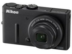 ニコン、「COOLPIX P310」を海外発表。白ボディも - デジカメ Watch Watch