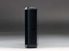 新製品レビュー：サイバーショットDSC-TX300V - デジカメ Watch Watch