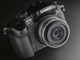 交換レンズ実写ギャラリー：SIGMA 30mm F2.8 DN - デジカメ Watch