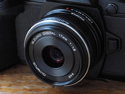 ENJOY! PHOTO with M.ZUIKO PRO ＆ PREMIUM】オリンパス交換レンズ特別