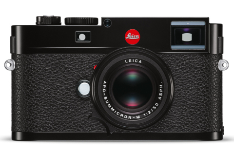 ライカM（Typ262）の発売日が12月12日に決定 - デジカメ Watch Watch