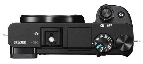 ソニー、APS-Cミラーレス最上位機「α6300」 - デジカメ Watch Watch