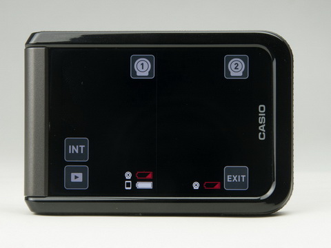 ぐるっと全天周！カシオEX-FR200の魅力を探る】全天周カメラ「EX-FR200