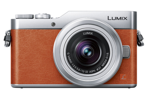 パナソニック、