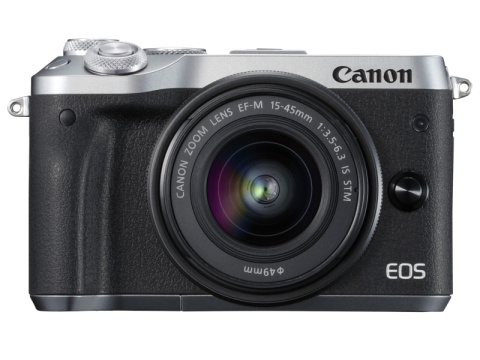 キヤノン「EOS 9000D」「EOS Kiss X9i」の発売日が4月7日に決定