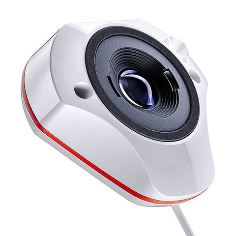 約2分でモニターキャリブレーションできる「SpyderX」シリーズ