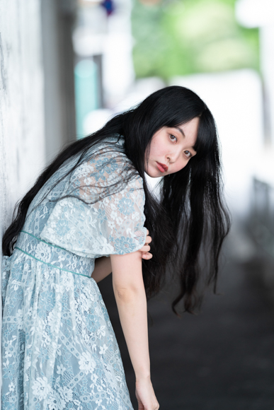 新製品レビュー：SONY FE 135mm F1.8 GM - デジカメ Watch