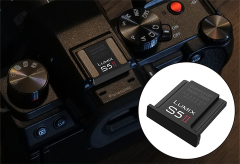 キャンペーン】パナソニック、「LUMIX S5II」のカメラグランプリ受賞を