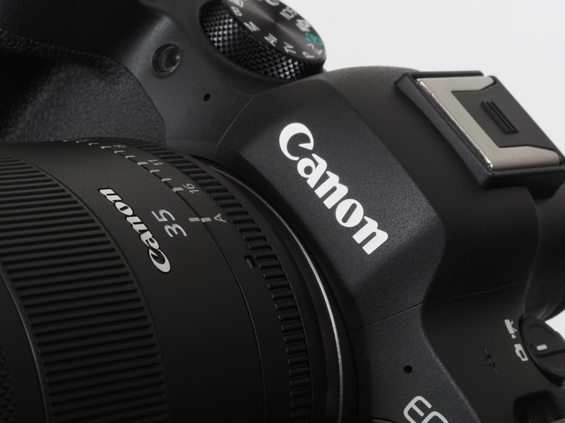 赤城耕一の「アカギカメラ」 第97回：写りが良く見た目も良し。“35mm