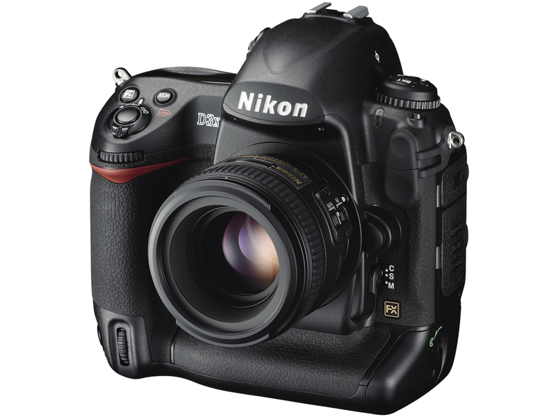 20周年企画】デジタルカメラニュースの20年を振り返る／第5回（2008年