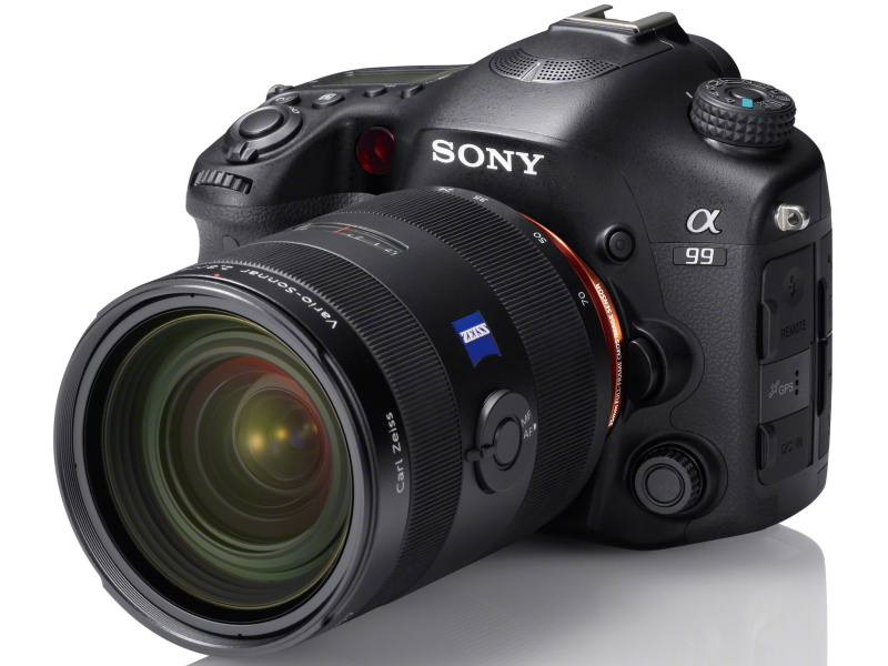 20周年企画】デジタルカメラニュースの20年を振り返る／第9回（2012年