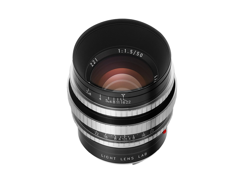 銘レンズ「Angenieux」を再設計 - デジカメ Watch