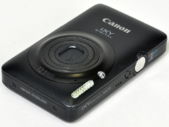 Canon IXY 220F PC1733 デジカメ 1242 IXY 220F - キヤノンカメラ