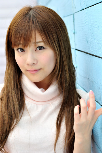 西川和久のフォトジェニック・ウィークエンド】11月号【重盛さと美 ＋