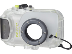 キヤノン、IXYシリーズ最薄の「IXY 400F」 - デジカメ Watch Watch