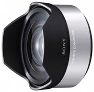 ソニー、NEX用「Eマウント」レンズ3製品 - デジカメ Watch Watch