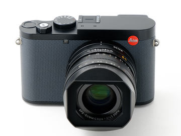 新製品レビュー 2026年 記事一覧 - デジカメ Watch