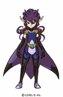 イナズマイレブンGO ギャラクシー ビッグバン/スーパーノヴァ」発売日