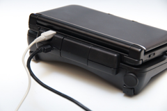 使って/試してみました! ゲームグッズ研究所」【第345回】 - GAME Watch