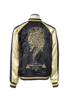 FF」×「セブンイレブン」コラボ限定オリジナルグッズの販売予約開始