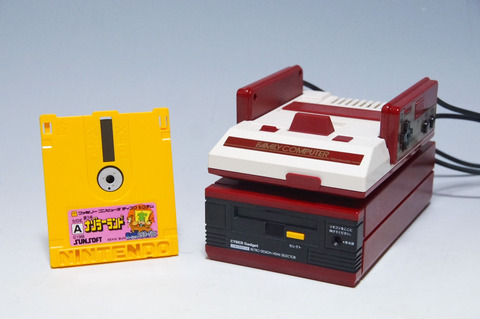 あの頃が蘇る！ミニハードに最適なHDMIセレクターや、Nintendo Switch