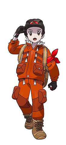 Switch「ポケモン ソード・シールド」有料追加DLC「エキスパンション