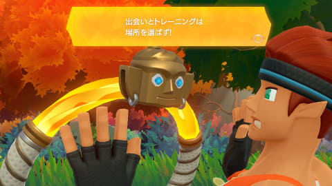 任天堂、「リングフィット アドベンチャー」の品薄状態をお詫び - GAME