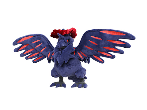 キョダイマックスとなったピカチュウやイーブイなど！ ポケモンの新た