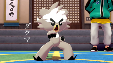 ポケモン ソード・シールド」追加DLC「エキスパンションパス」最新情報