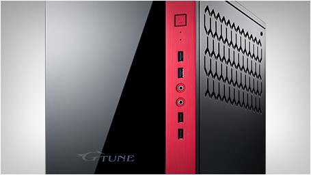 マウスコンピューター、第10世代インテル Coreプロセッサー&Z490