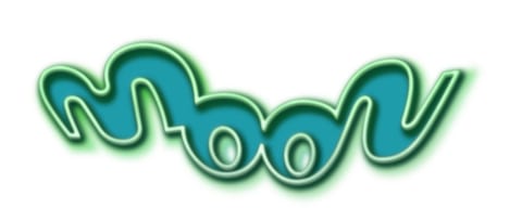 Switch「moon」の豪華パッケージ版が発売決定！ 初回限定生産で本日