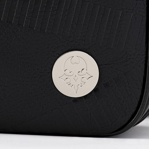 すばらしきこのせかい -Final Remix-」とコラボした「腕時計