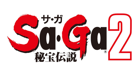 Switch「Sa・Ga COLLECTION」、数量限定版「サガ30周年記念BOX【神