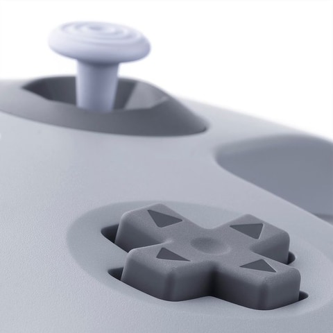 任天堂、「NINTENDO 64 コントローラー」と「セガ メガドライブ