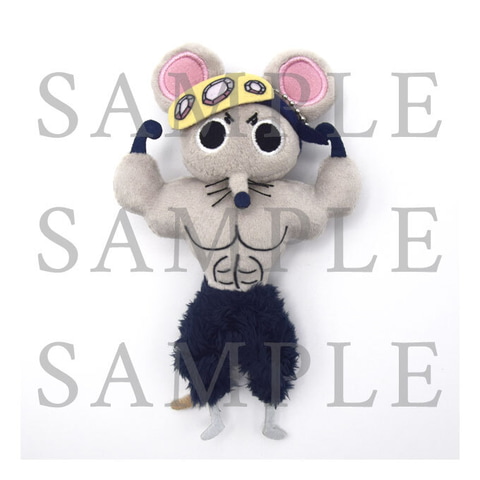 鬼滅の刃』全集中展」のグッズ情報が公開！ 描き下ろしイラスト掲載の