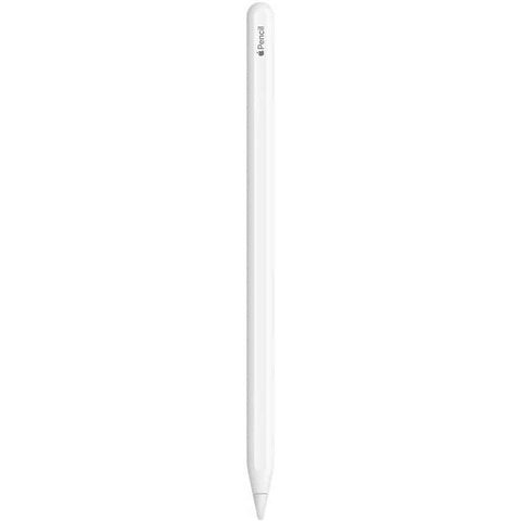 Amazon ブラックフライデー」開催中！ 「Apple Pencil（第2世代）」が