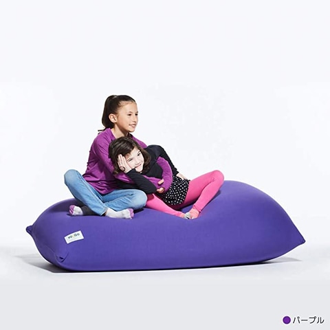 Amazon ブラックフライデー」開催中！ Yogiboのビーズクッションから3