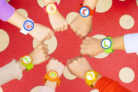 USJ、「スーパー・ニンテンドー・ワールド」2周年の3月18日より数量