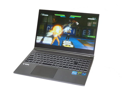 ゲーミングノートPC「GALLERIA XL7C-R45」レビュー - GAME Watch