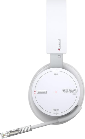 Starfield限定版の「Xbox ワイヤレス コントローラー」と「Xbox