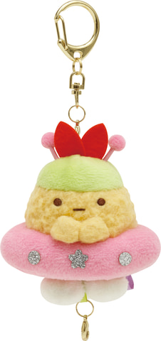 すみっコぐらし」&「リラックマ」の新商品が8月上旬に発売決定