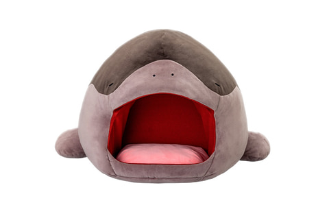 ドオーのあくび顔に癒やされる！ 「ポケモン」より「いやされドオー