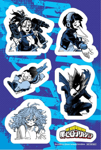 僕のヒーローアカデミア」コミックス39巻、本日発売！ 表紙には轟焦凍